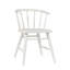 Ensemble repas Mid-Century moderne Crumpton Auden-103232660-103232661