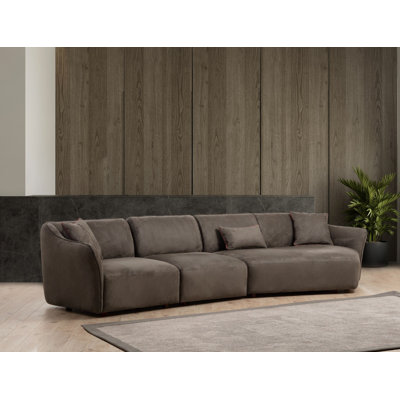 Charmi Sofa