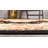Aracelia Oriental Indoor Rug-1736523826-1635177121