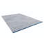 Joelene Geometric Area Rug-629412947