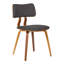 Chaise de salle à manger Jaguar-1848090231-1848090228