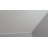 39.4'' L x 6.5'' W Smooth Polystyrene Glue Up Ceiling Tile In White
