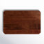 Ardentown Solid Wood End Table-1765503266