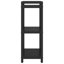 Steel Bookcase-1258880651-1258880669
