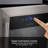 NutriChef Single Zone 13.6'' Freestanding 15 Bottle Wine Refrigerator