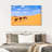 Brampt Traveling Camels-108709698