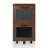 Jorren 15.7'' Wide 2 -Drawer Mobile File Cabinet