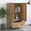 Sideboard-1831764541