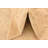 Pemberton Cream Rug
