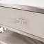 Roxbury Park 2 - Drawer Nightstand