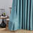 Alacam Blackout Curtain Pair-1216546358-1216546355