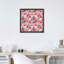 « chic accents pattern », art-49839236-49839253