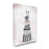 Toile tendue n'est pas disponible