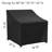 Patio Chair Cover-476319952