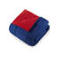 Édredon réversible en microfibre Peyton-915640948