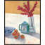 New Year Print by Fern Cassidy-1025068538