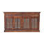Buffet 64,96 po Kropp