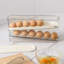 Food Storage Container