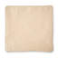 Faux Silk Cushion Cover-90753510-105464566