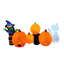 Halloween Decorative Accent