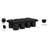 Horatia Boucle Upholstered Bench-95204857-98172784-98172786