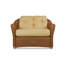 Reflections Outdoor Lounge Chair-557299618