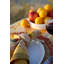 Serviette 19 po Fleta-836416108