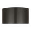 Dola 1 - Light LED Flush Mount-338684493-338684528-338684530