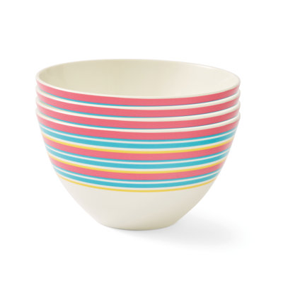 Kit Kemp, Calypso - Bowls