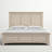 Melfa Standard Storage Bed-568178723-568178749