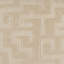 Calvera Square Pillow Cover & Insert-1665650050