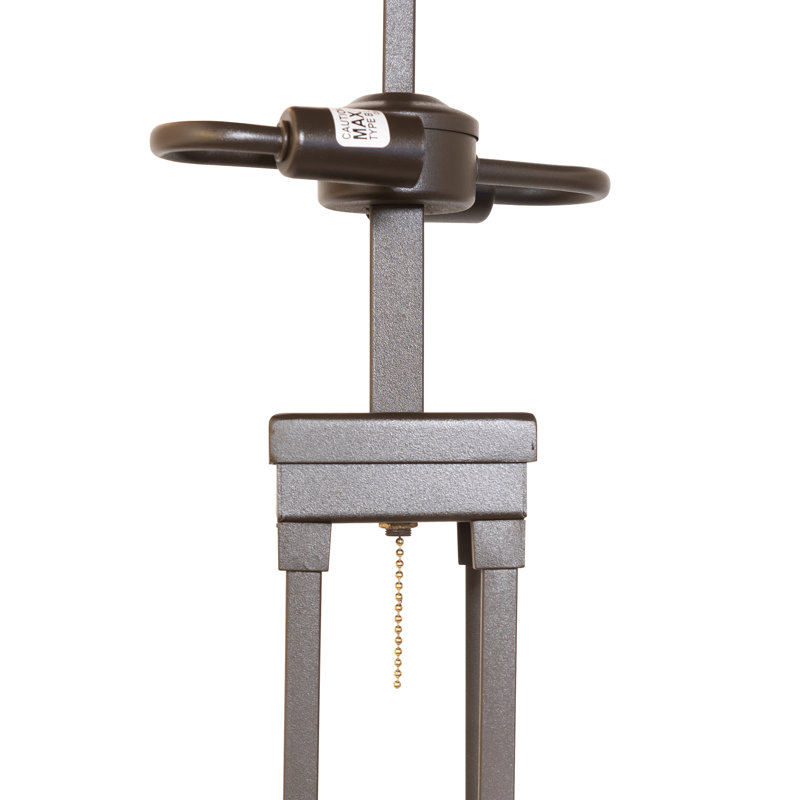 Dionysus Table Lamp