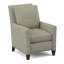 Recliner-1123159165-1123159439