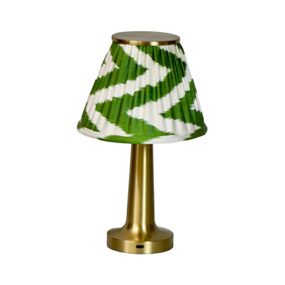 Suhrit - Lampes