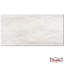 6x12 BIANCO V. DOLOMITE HONED & EASED