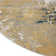 Viscose Abstract Indoor Rug