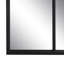 Lily-Jade Metal Flat Wall Mirror-1085504735
