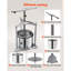 VEVOR Speed Slow Masticating & Cold Press Juicer Accessory