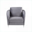 Fauteuil Paislea-87326039