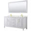 Daria 72'' W Vanity-1627294099-1627294098-1627273615