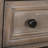 64'' Sideboard