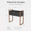 Marria Metal Planter Box
