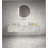 Vessel Sink, Oval-Shaped Sink For Bathroom-125216416