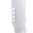 Proctor Silex 16 Inch 50w Oscillating Standing Fan in White-118807811