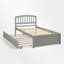 Gainesville Bed-696283567