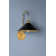 Clivedon 1 LIGHT SCONCE