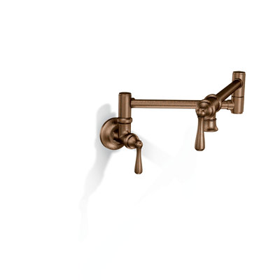 Robinet de cuisine Moen