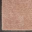 Tapis rose Murial-1371801613