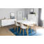 Dot Dot Cabinets-1117217759