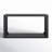 Sybil 58'' Console Table-177486907